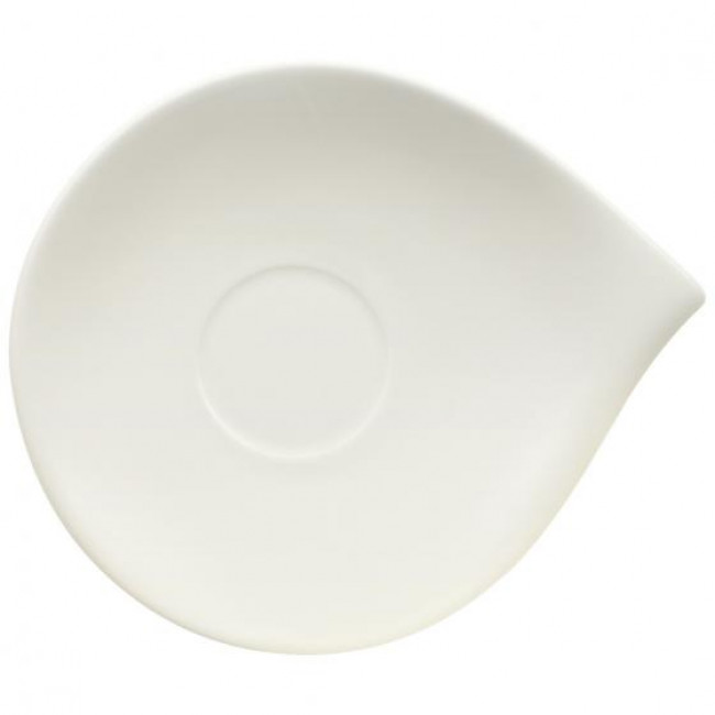 Villeroy & Boch 1034201250