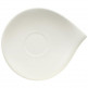 Villeroy & Boch 1034201250