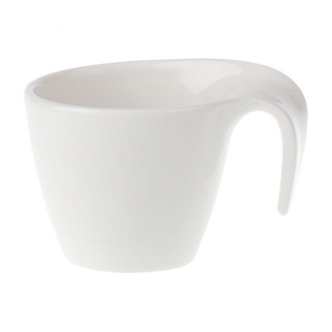 Villeroy & Boch 1034201420