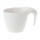 Villeroy & Boch 1034201420