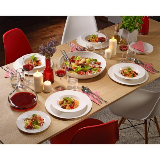 Villeroy & Boch 1041531250