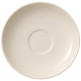 Villeroy & Boch 1041531250