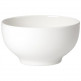 Villeroy & Boch 1041531900