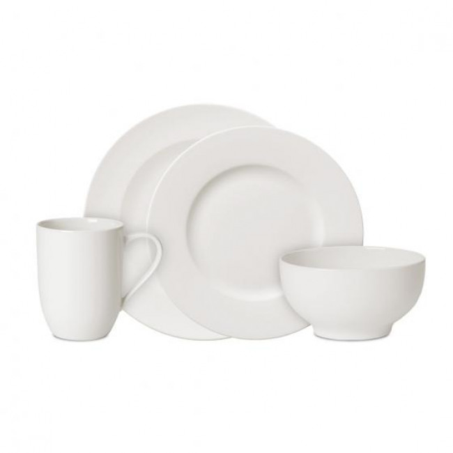 Villeroy & Boch 1041537277