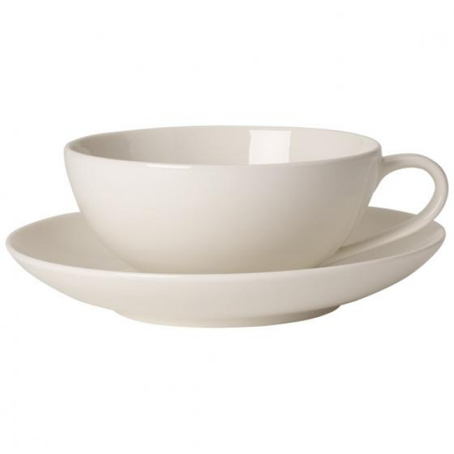 Villeroy & Boch 1041531260