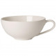 Villeroy & Boch 1041531270