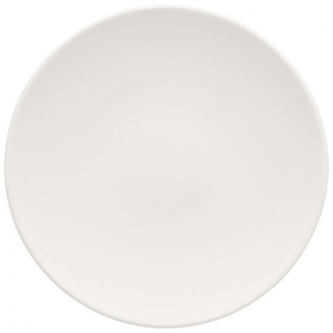 Villeroy & Boch 1041532621