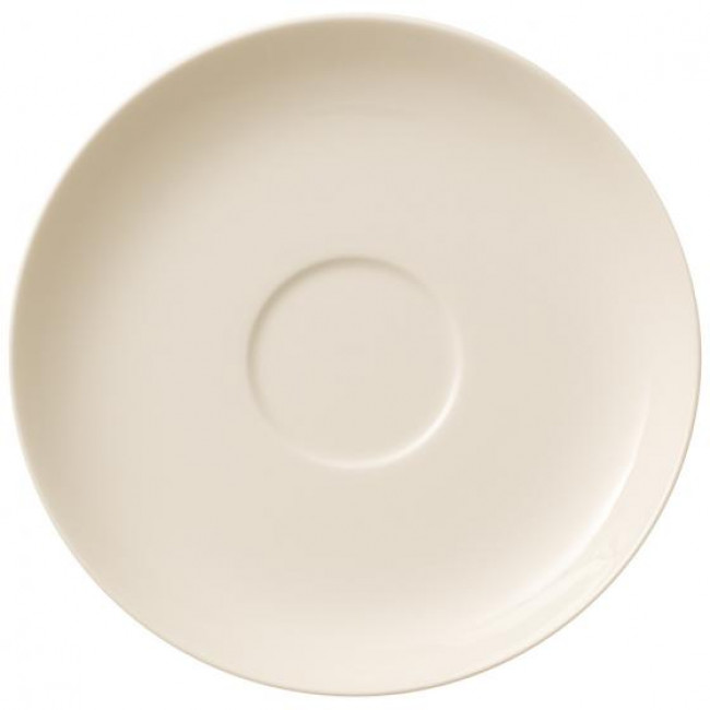 Villeroy & Boch 1041531280