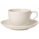 Villeroy & Boch 1041531290