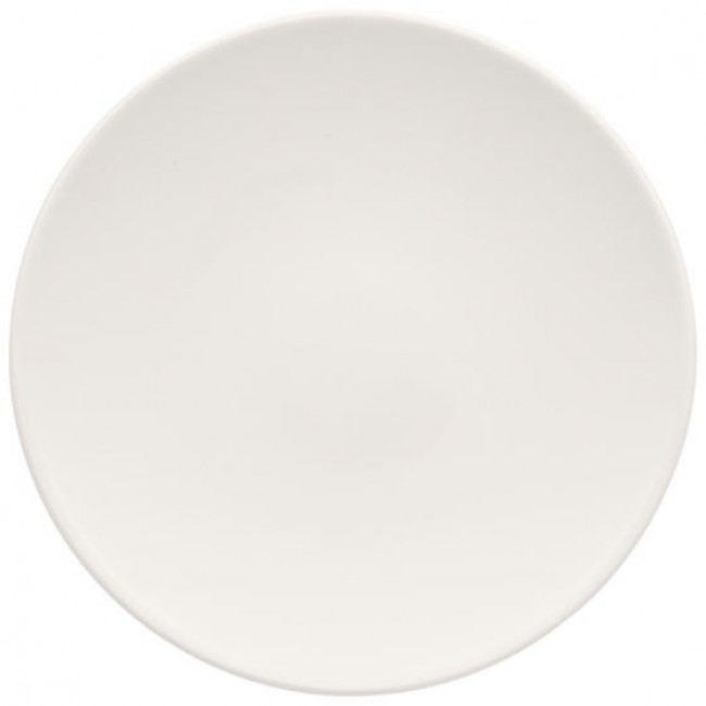 Villeroy & Boch 1041532661