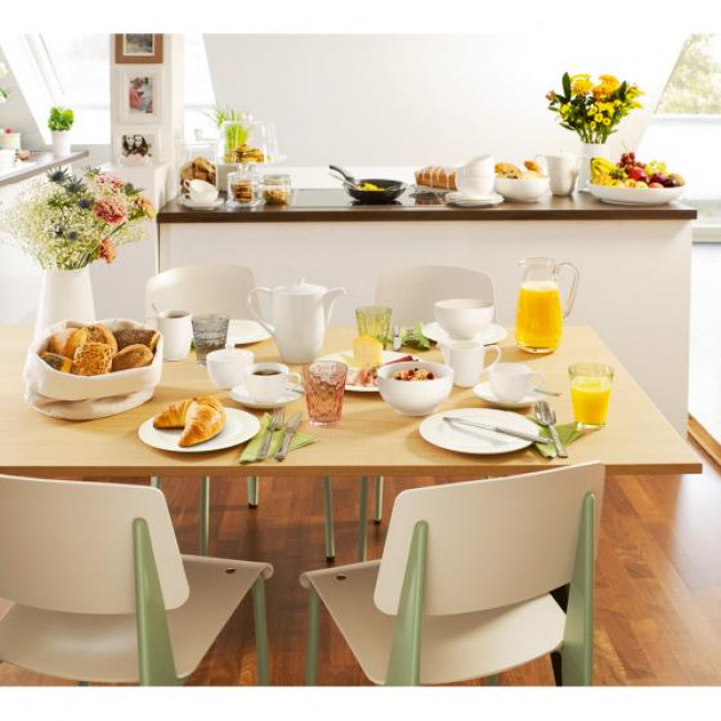 Villeroy & Boch 1041531300