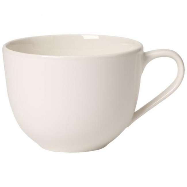 Villeroy & Boch 1041531300