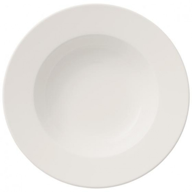 Villeroy & Boch 1041532700