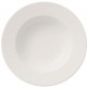 Villeroy & Boch 1041532700