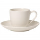 Villeroy & Boch 1041531410