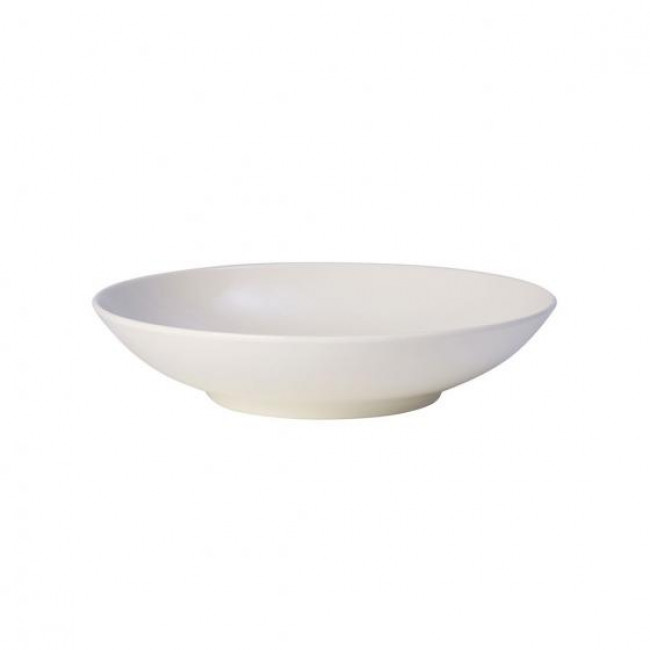 Villeroy & Boch 1041533381