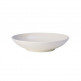 Villeroy & Boch 1041533381