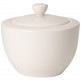 Villeroy & Boch 1041530960