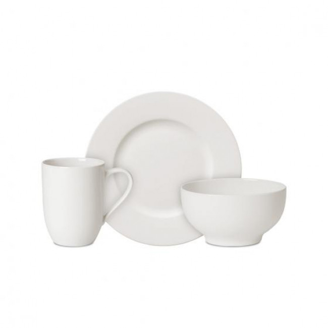 Villeroy & Boch 1041537041