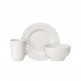 Villeroy & Boch 1041537041