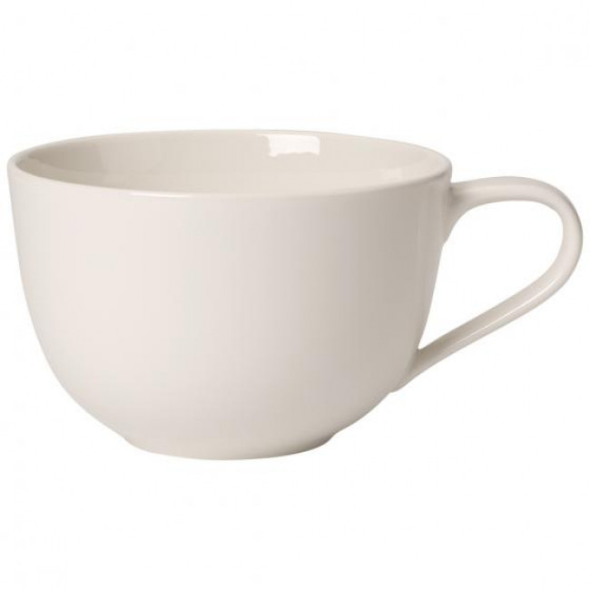 Villeroy & Boch 1041531240