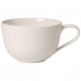 Villeroy & Boch 1041531240