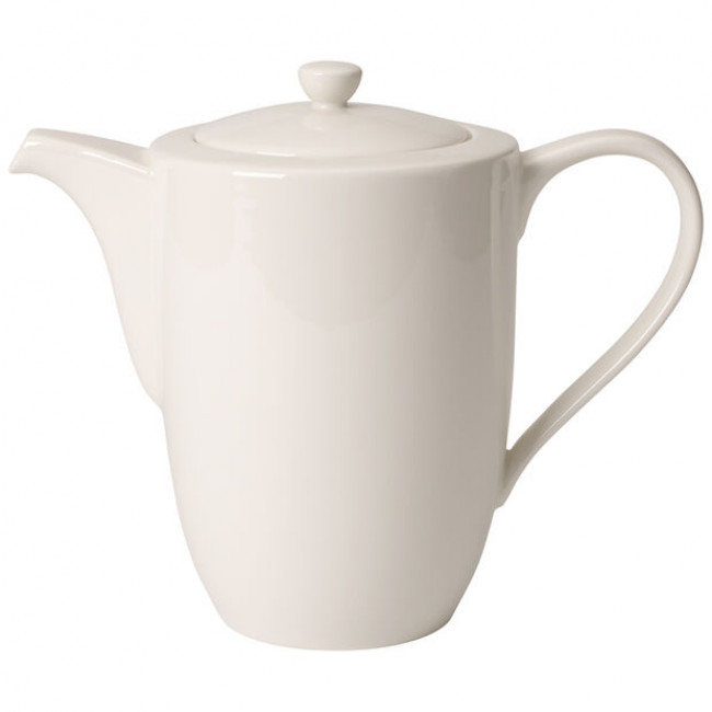 Villeroy & Boch 1041530070