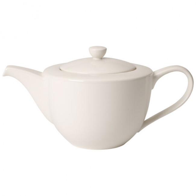 Villeroy & Boch 1041530460