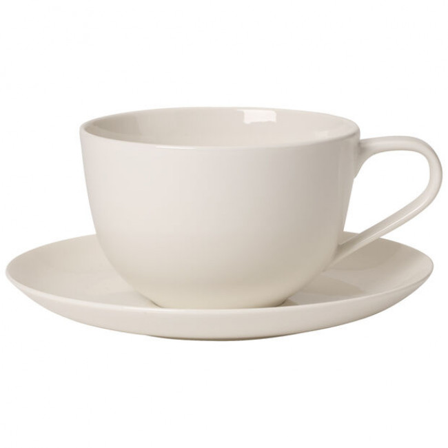 Villeroy & Boch 1041531230