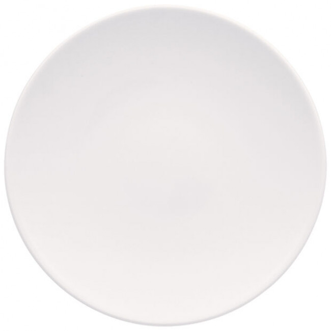 Villeroy & Boch 1041532595