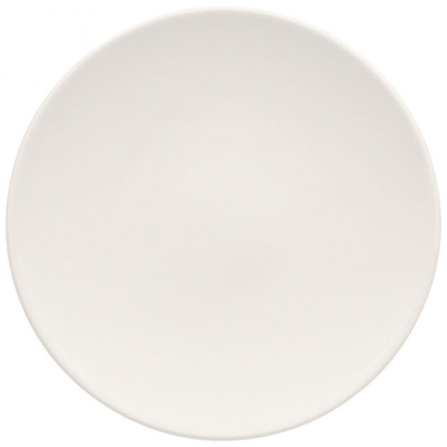 Villeroy & Boch 1041532651