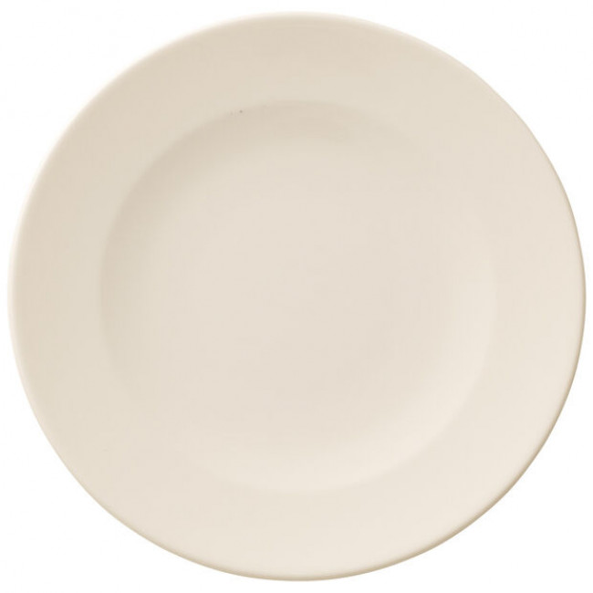 Villeroy & Boch 1041532660