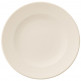 Villeroy & Boch 1041532660