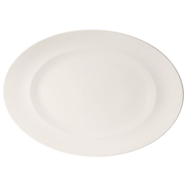 Villeroy & Boch 1041532940