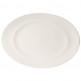 Villeroy & Boch 1041532940