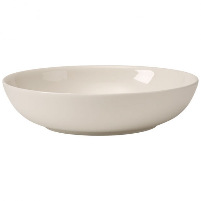 Villeroy & Boch 1041533140