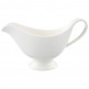 Villeroy & Boch 1041533407