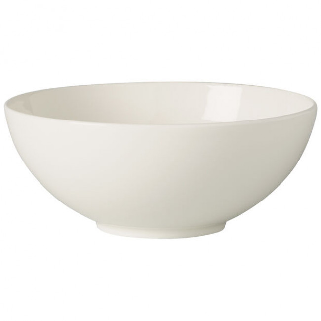 Villeroy & Boch 1041533810