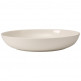 Villeroy & Boch 1041533821