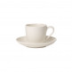 Villeroy & Boch 1041538420