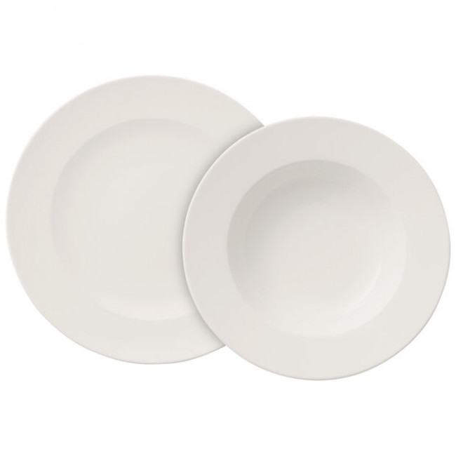 Villeroy & Boch 1041538717