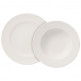 Villeroy & Boch 1041538717