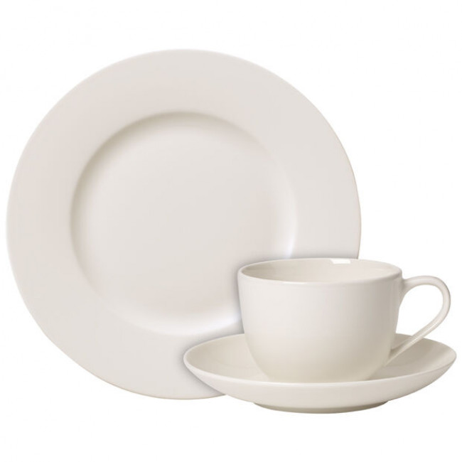 Villeroy & Boch 1041539014