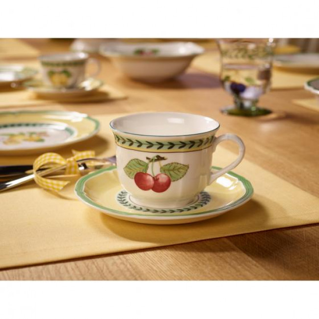 Villeroy & Boch 1022811240