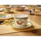 Villeroy & Boch 1022811240