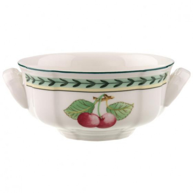 Villeroy & Boch 1022812510