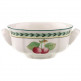 Villeroy & Boch 1022812510