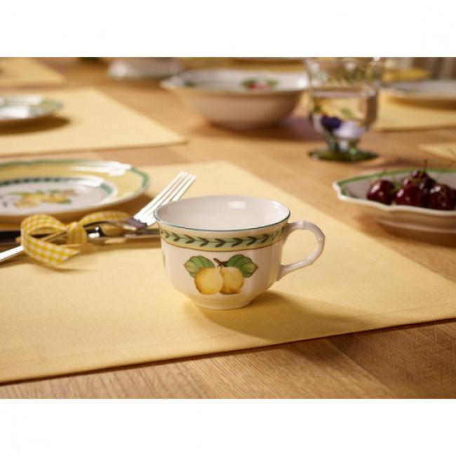 Villeroy & Boch 1022811270