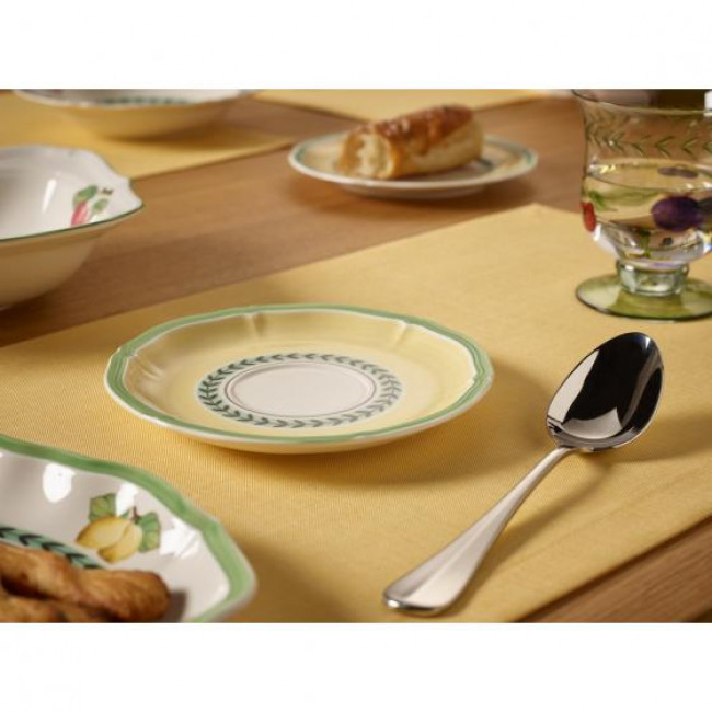 Villeroy & Boch 1022812520