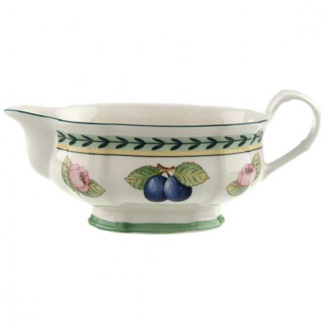 Villeroy & Boch 1022813407